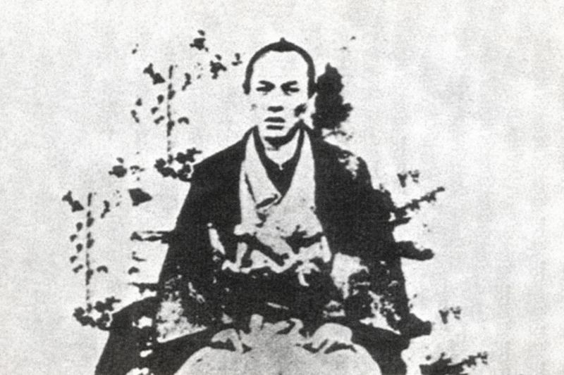 Dan Naoki Dan Naoki